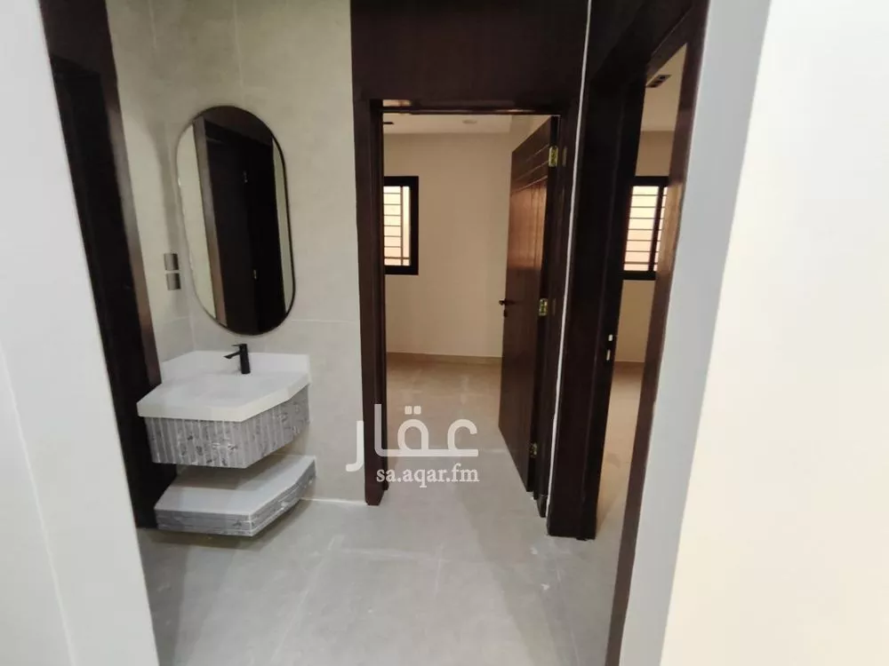6 bedroom villa in Al Uraija Al Wusta, Riyadh 23