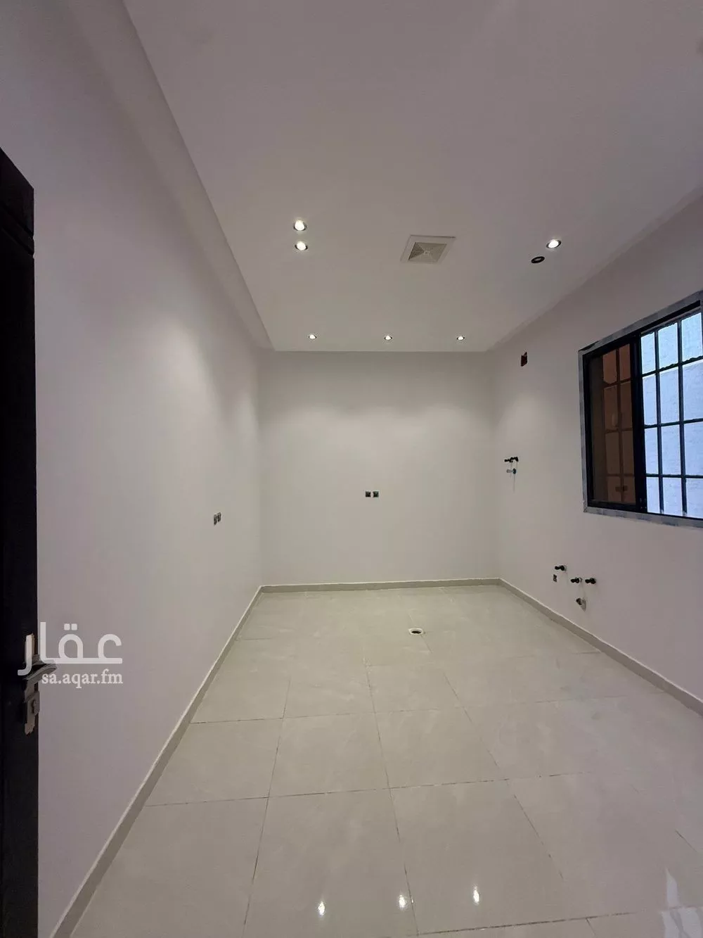 4 bedroom villa in Okaz, Riyadh 12