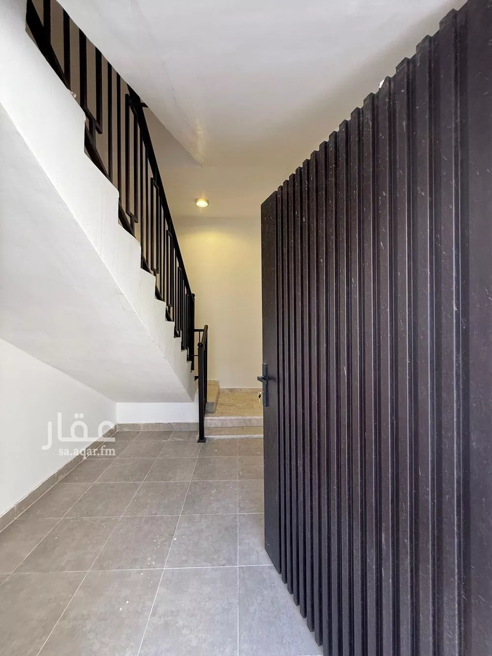 دور 5 غرف في طويق 4