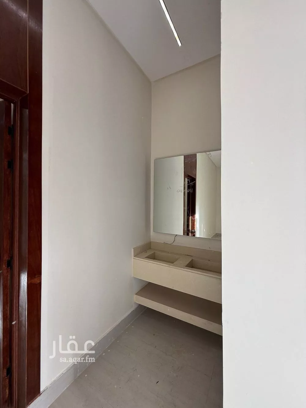 فيلا 7 غرف في طويق 3