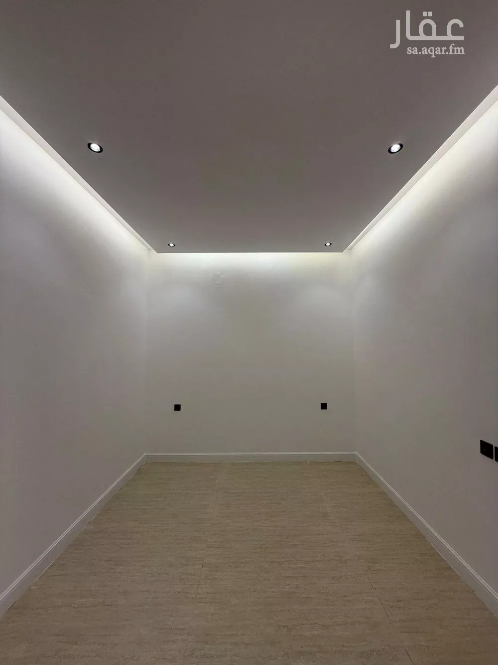 6 bedroom villa in Tuwaiq 4