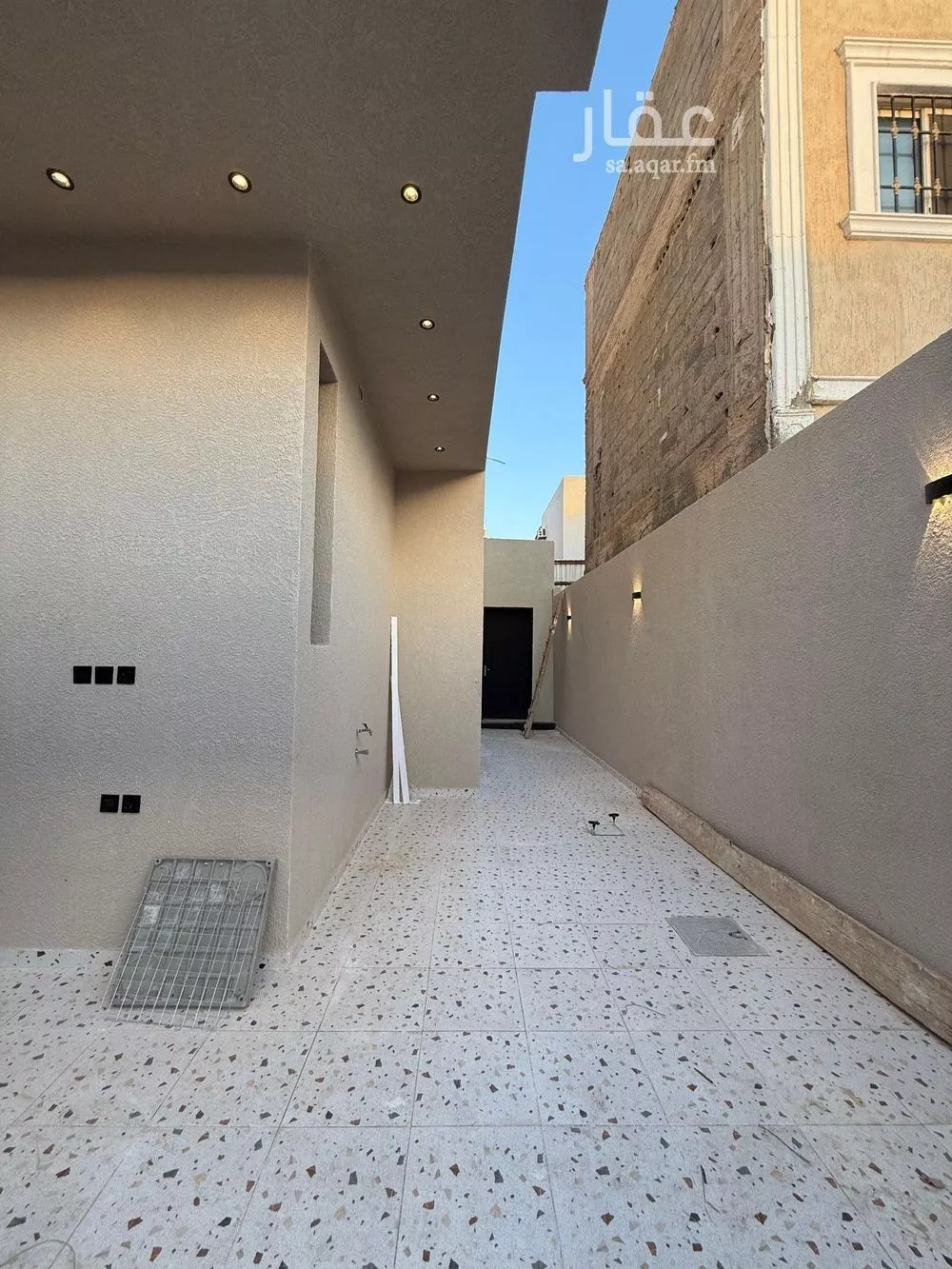 6 bedroom villa in Tuwaiq 2