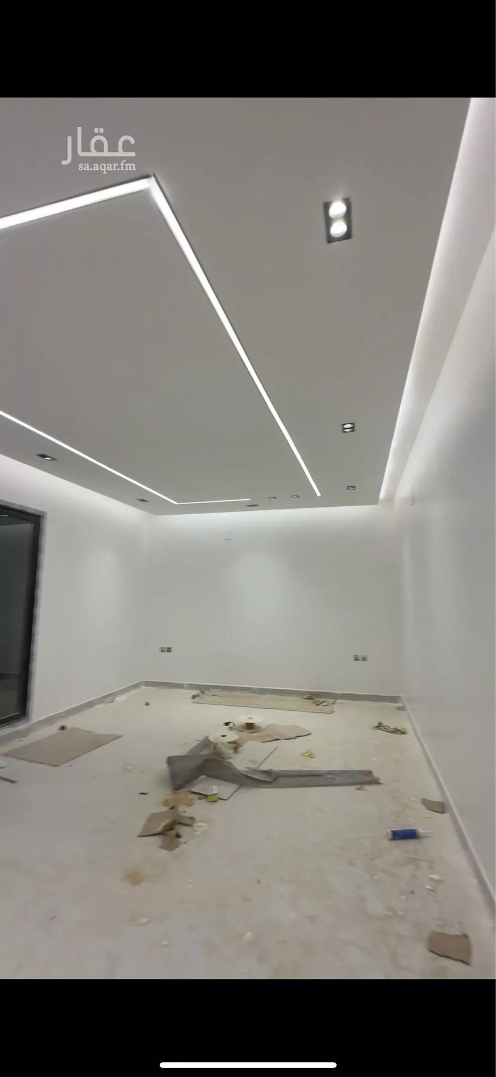 فيلا 5 غرف في ظهرة لبن 5