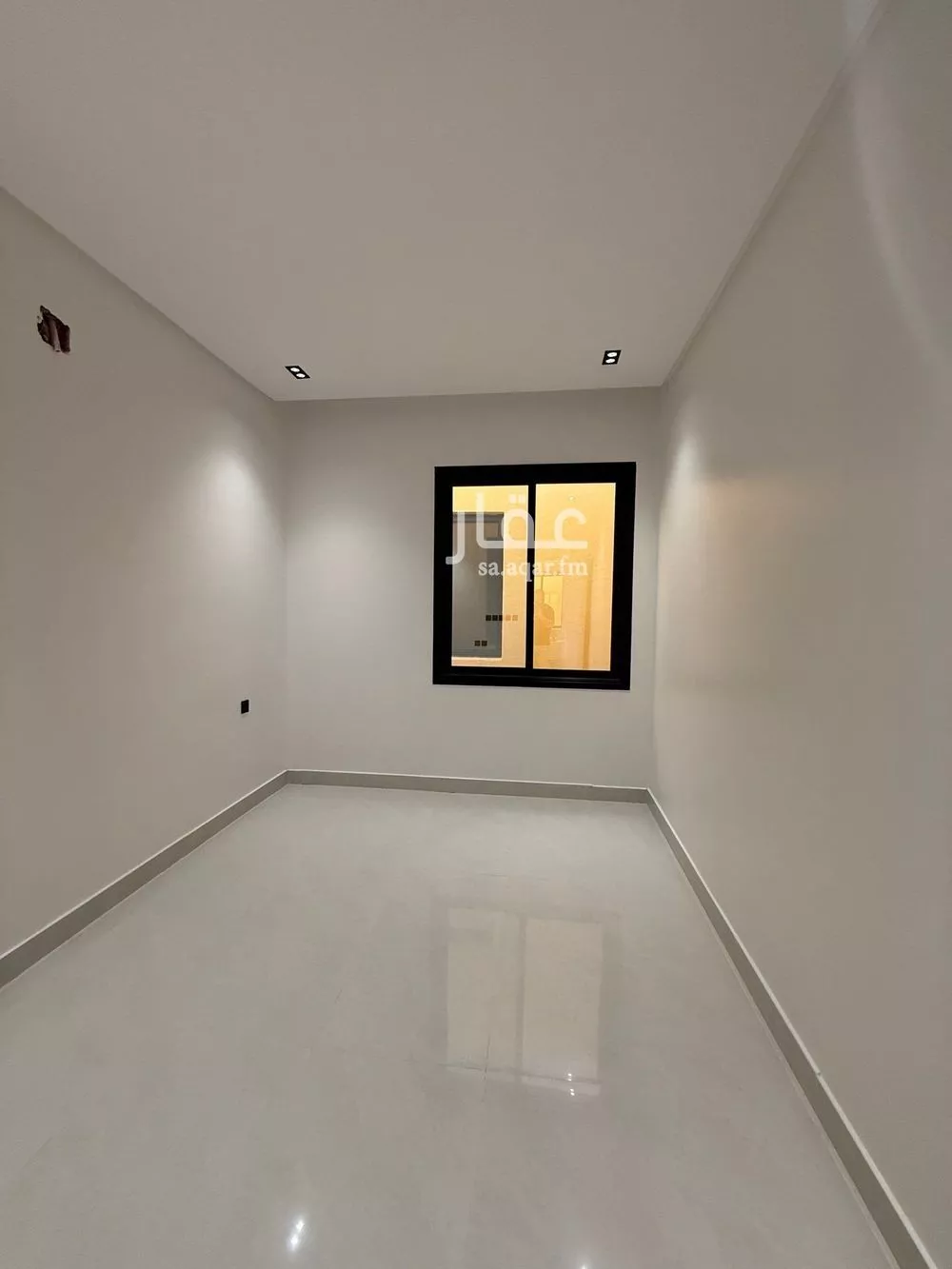 دور 4 غرف في طويق 4