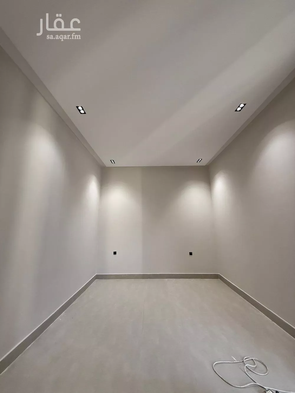 فيلا 7 غرف في العريجاء الغربية 3