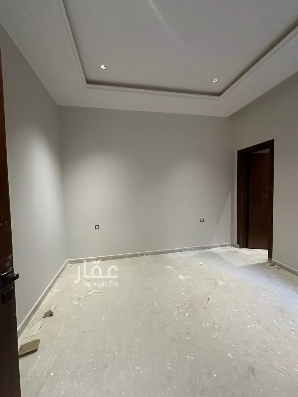 دور 3 غرف في ديراب 4