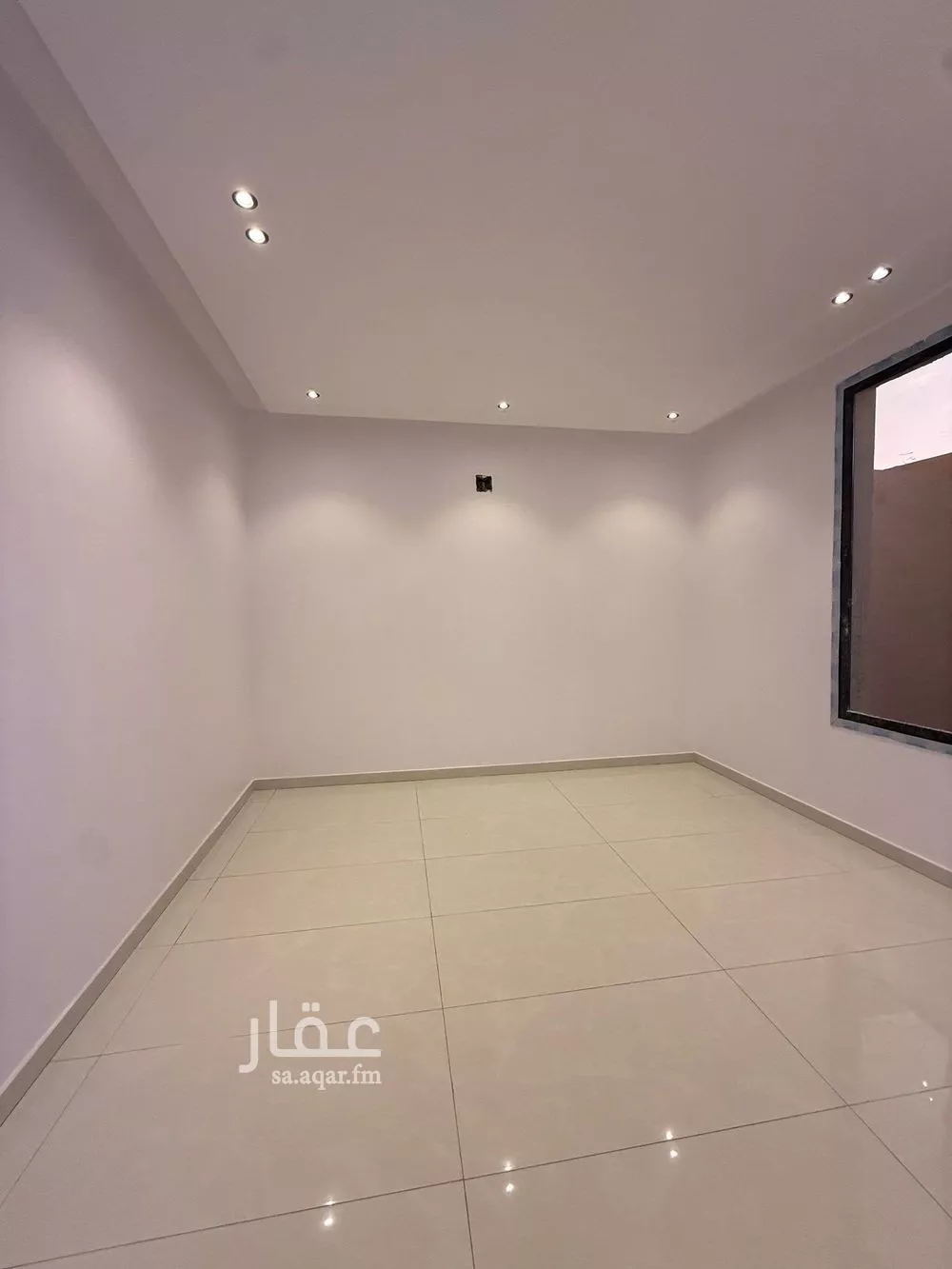 4 bedroom villa in Okaz, Riyadh 7