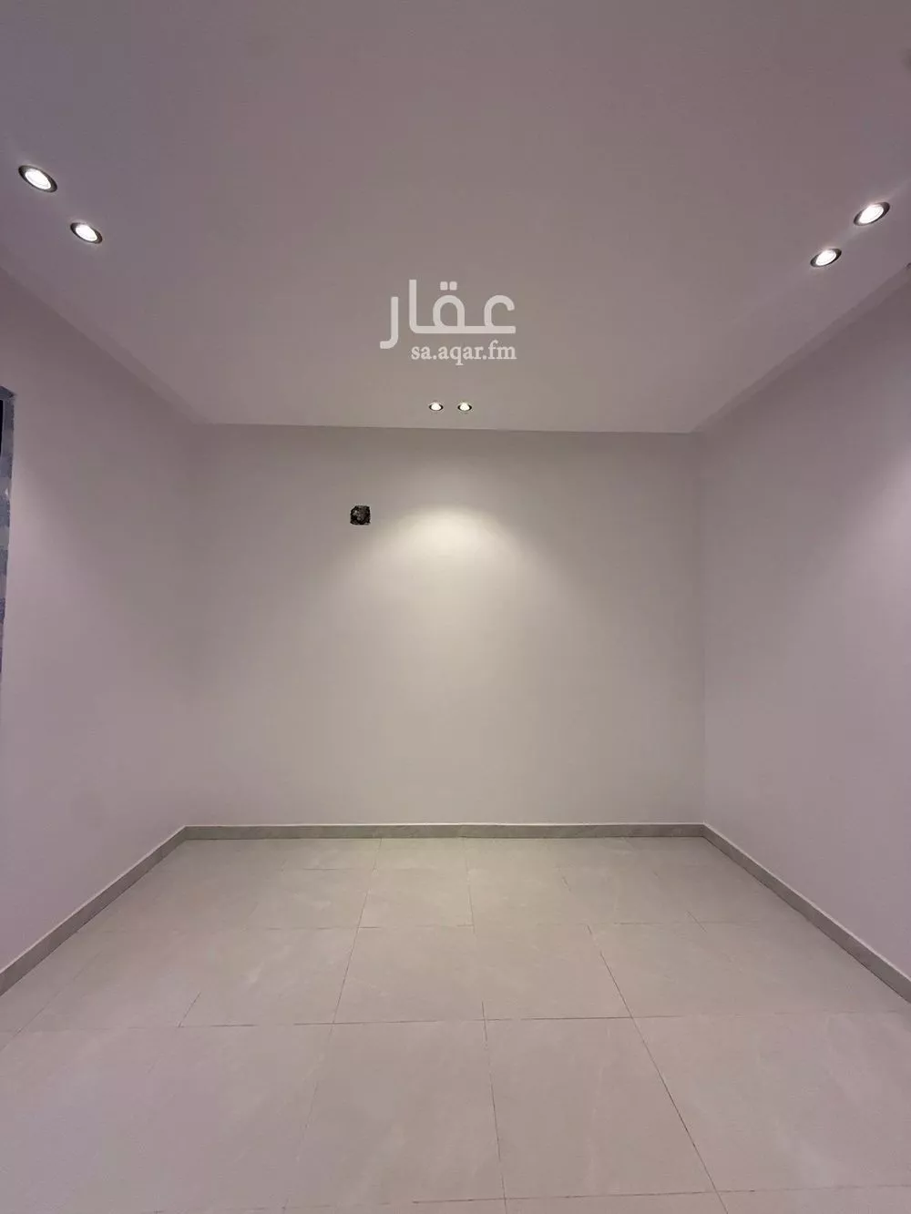 4 bedroom villa in Okaz, Riyadh 13
