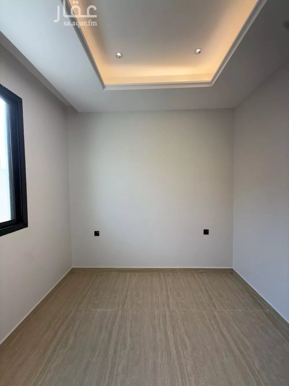 4 bedroom apartment in As Suwaidi, Riyadh 7