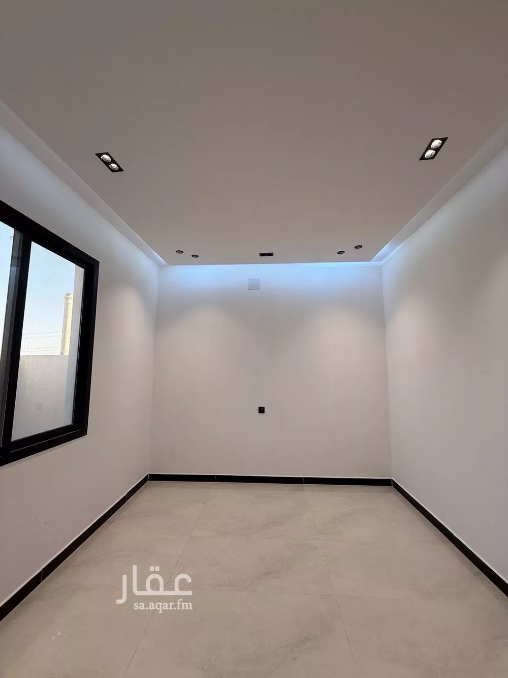 شقة 3 غرف في الحزم، الرياض 12