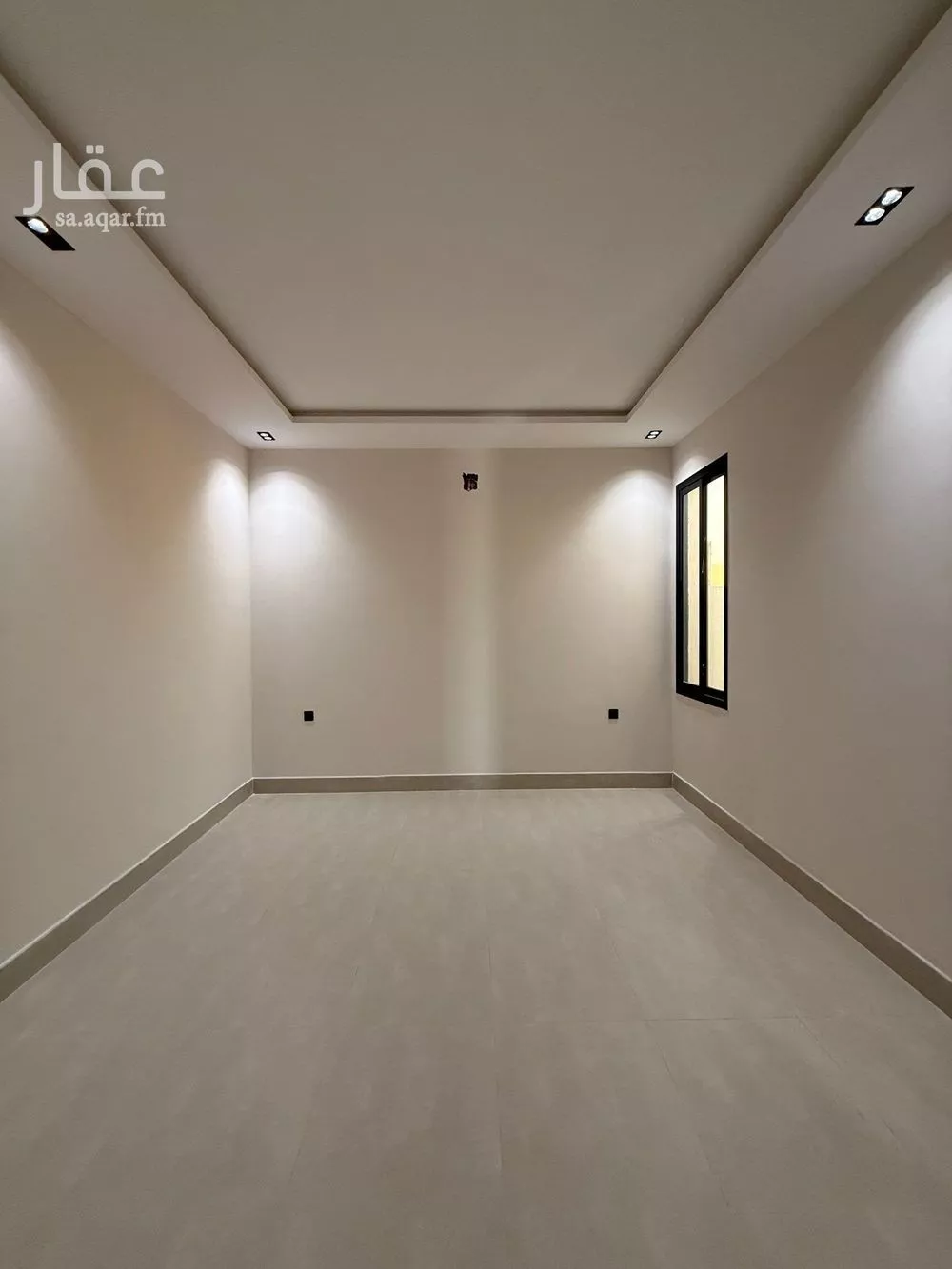 فيلا 7 غرف في العريجاء الغربية 5