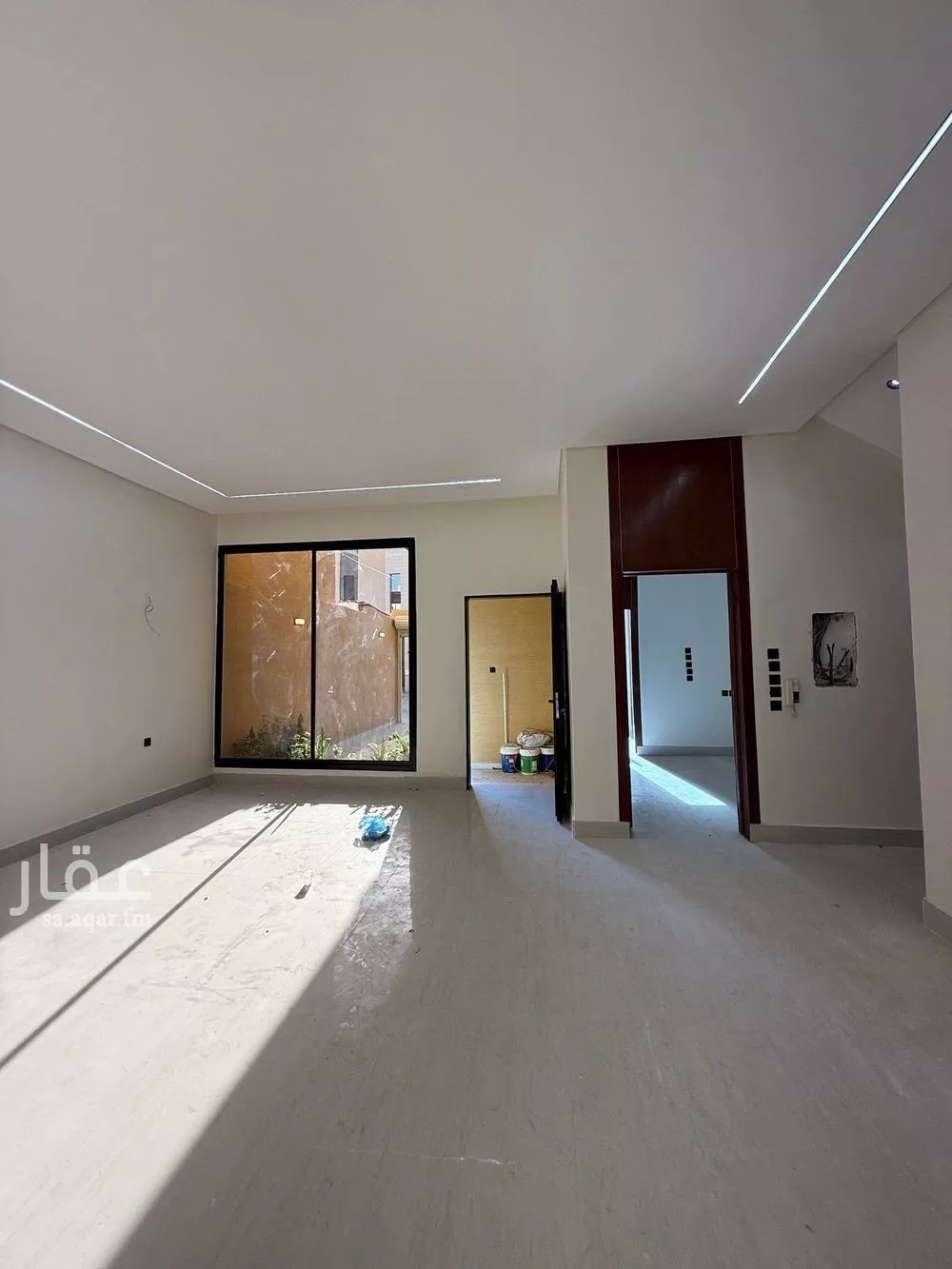 فيلا 7 غرف في طويق 4