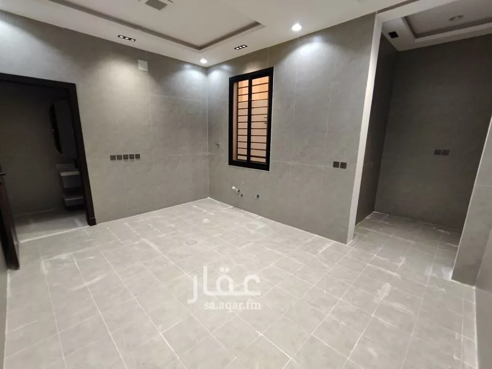 6 bedroom villa in Al Uraija Al Wusta, Riyadh 10