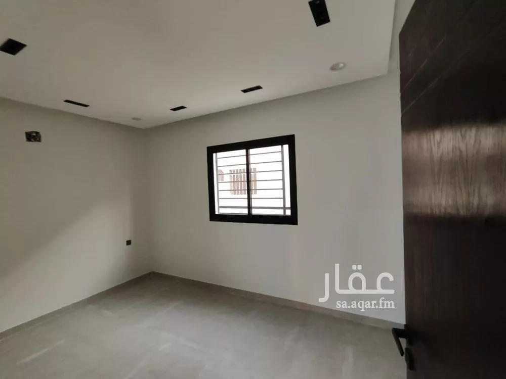 6 bedroom villa in Al Uraija Al Wusta, Riyadh 18