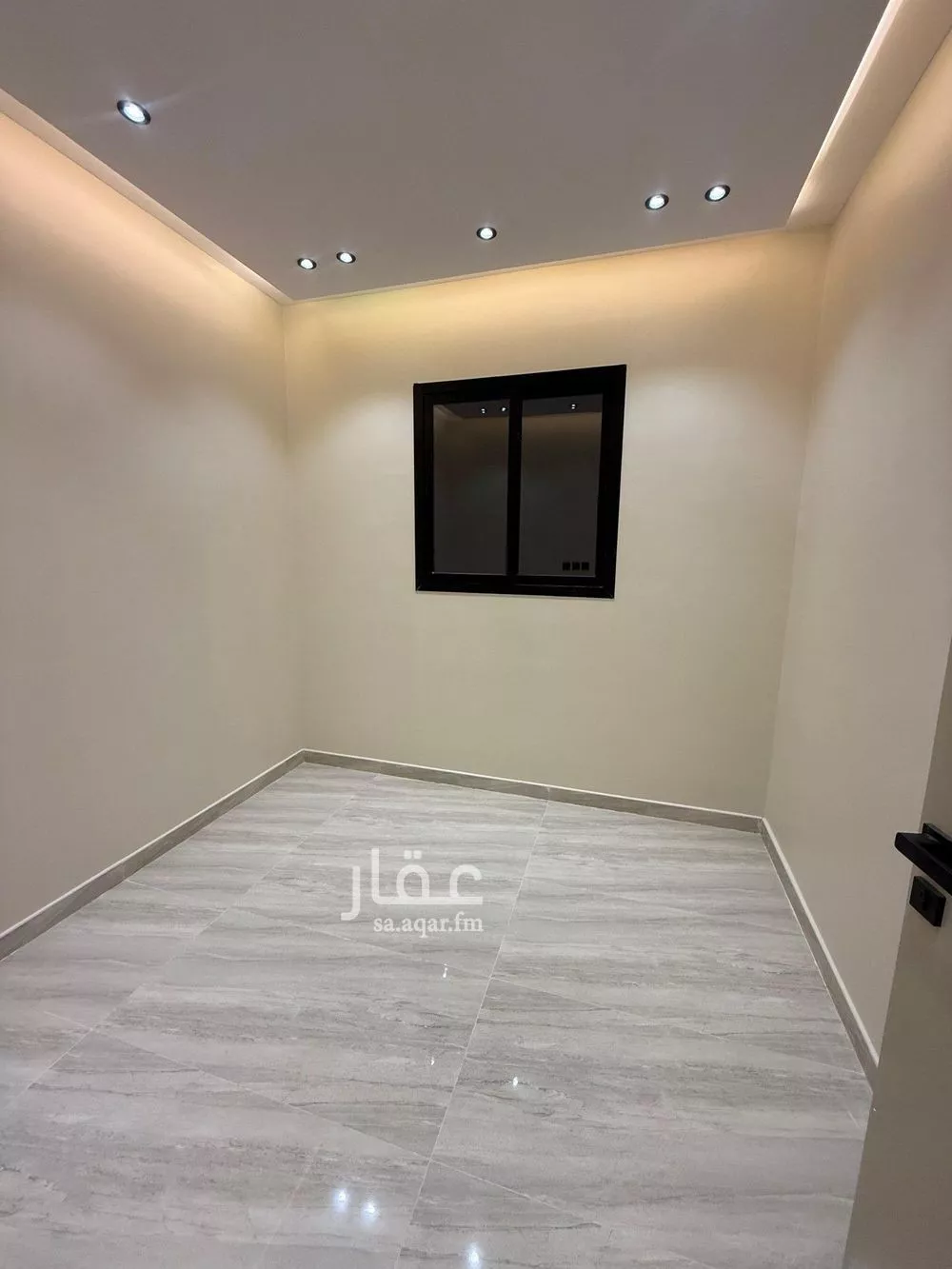 فيلا 6 غرف في العريجاء الغربية 4