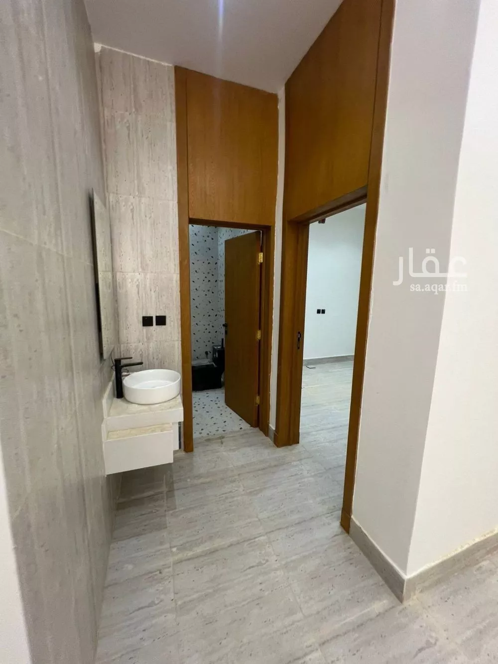 فيلا 5 غرف في طويق 4