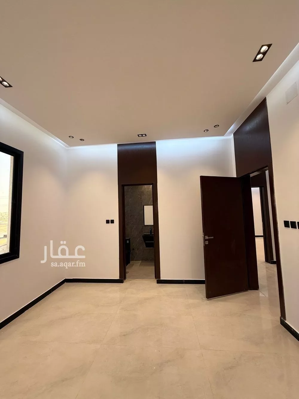 شقة 3 غرف في الحزم، الرياض 7