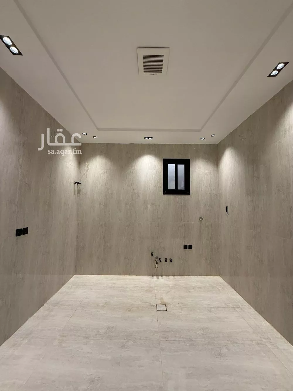 شقة 3 غرف في الحزم، الرياض 9