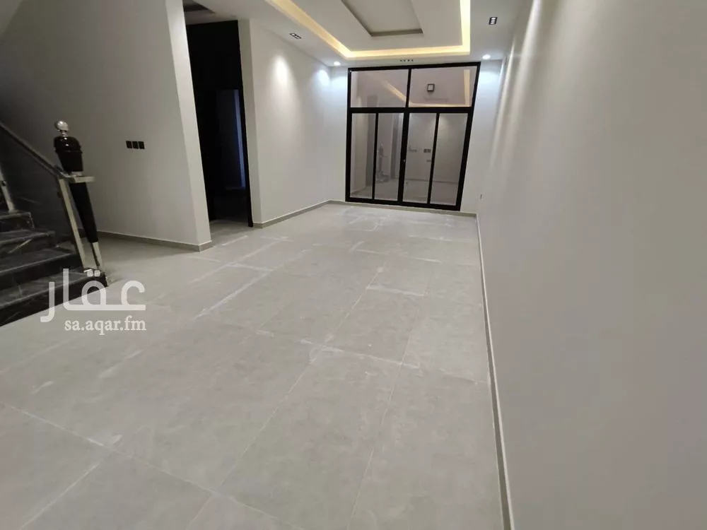 6 bedroom villa in Al Uraija Al Wusta, Riyadh 8