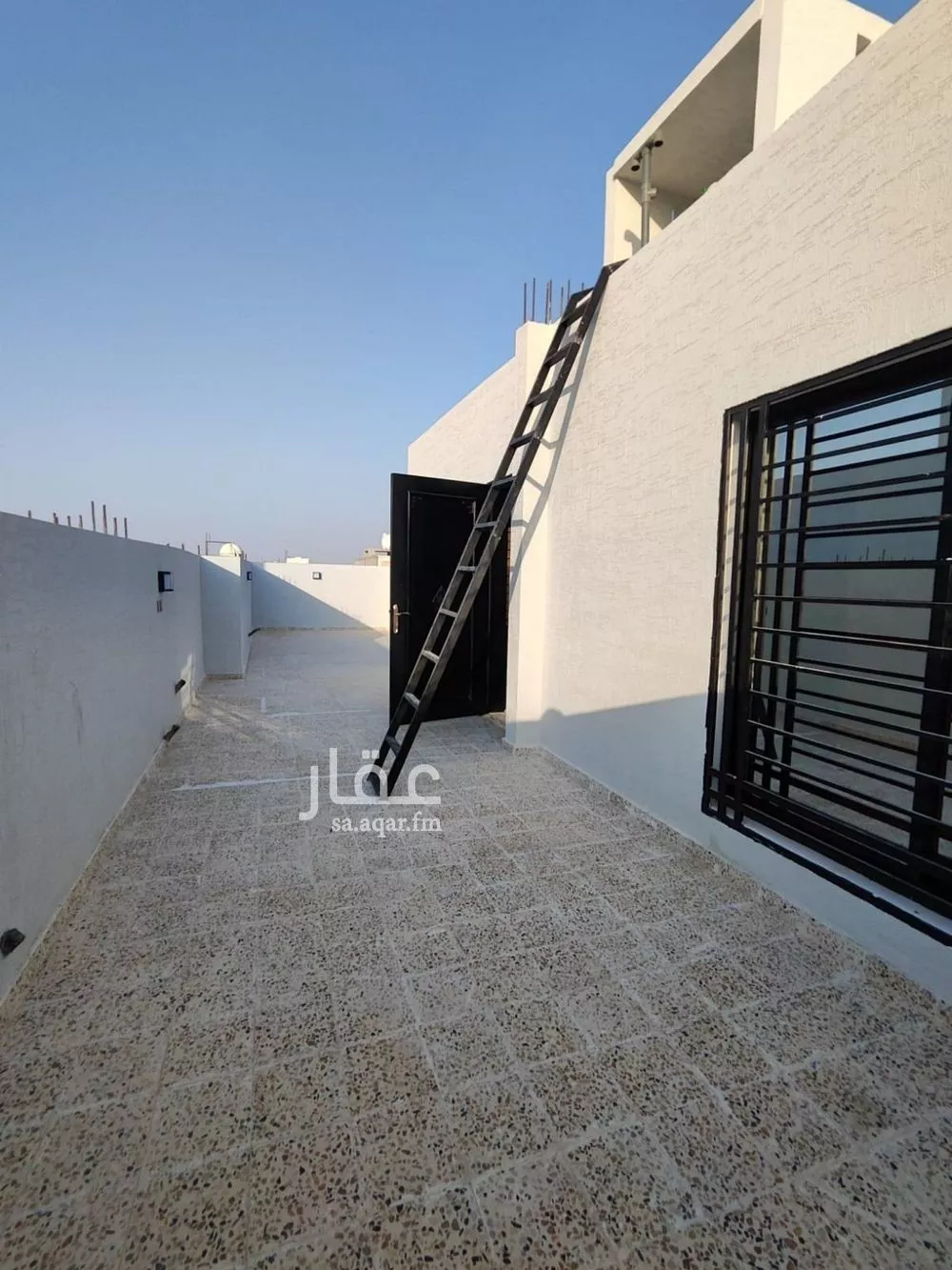 6 bedroom villa in Al Uraija Al Wusta, Riyadh 11