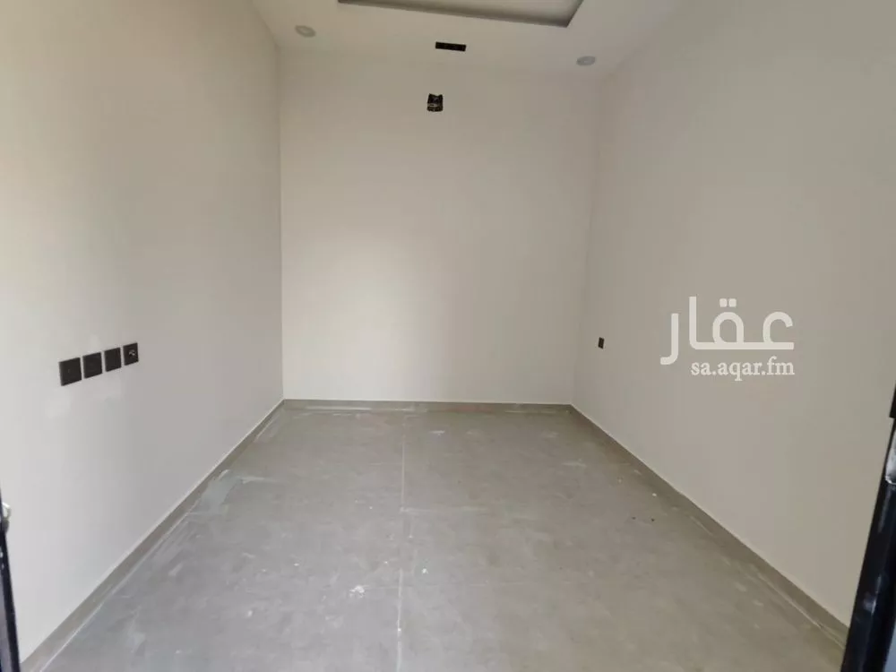 6 bedroom villa in Al Uraija Al Wusta, Riyadh 20