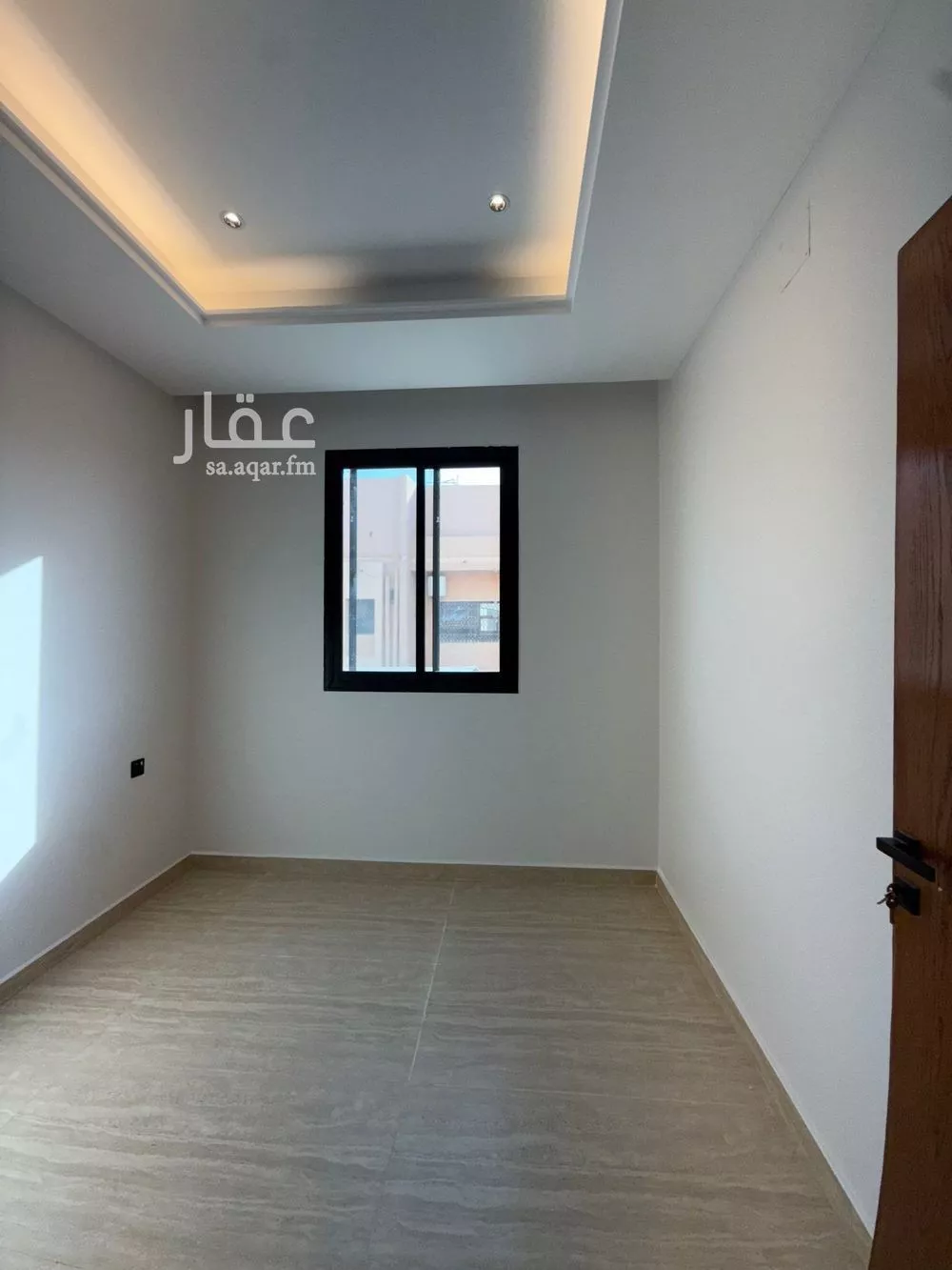 4 bedroom apartment in As Suwaidi, Riyadh 6
