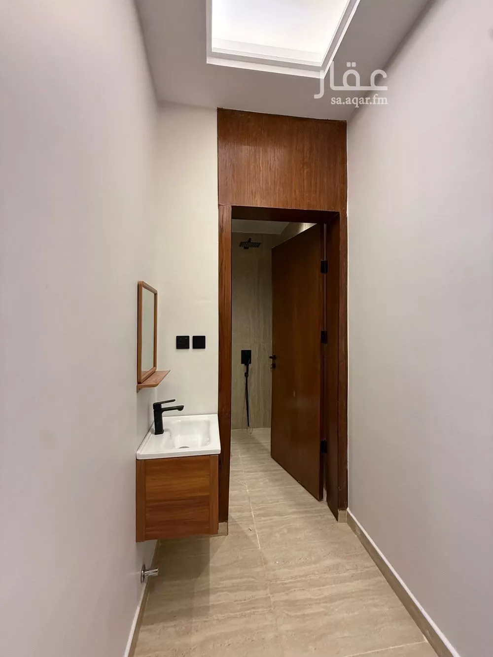 4 bedroom apartment in As Suwaidi, Riyadh 5