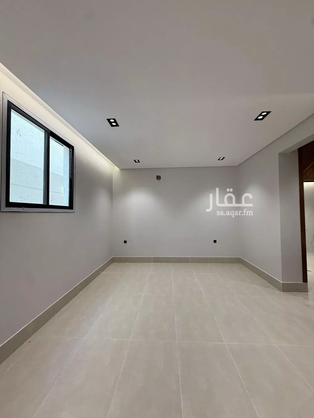 دوبلكس 5 غرف في عكاظ 5