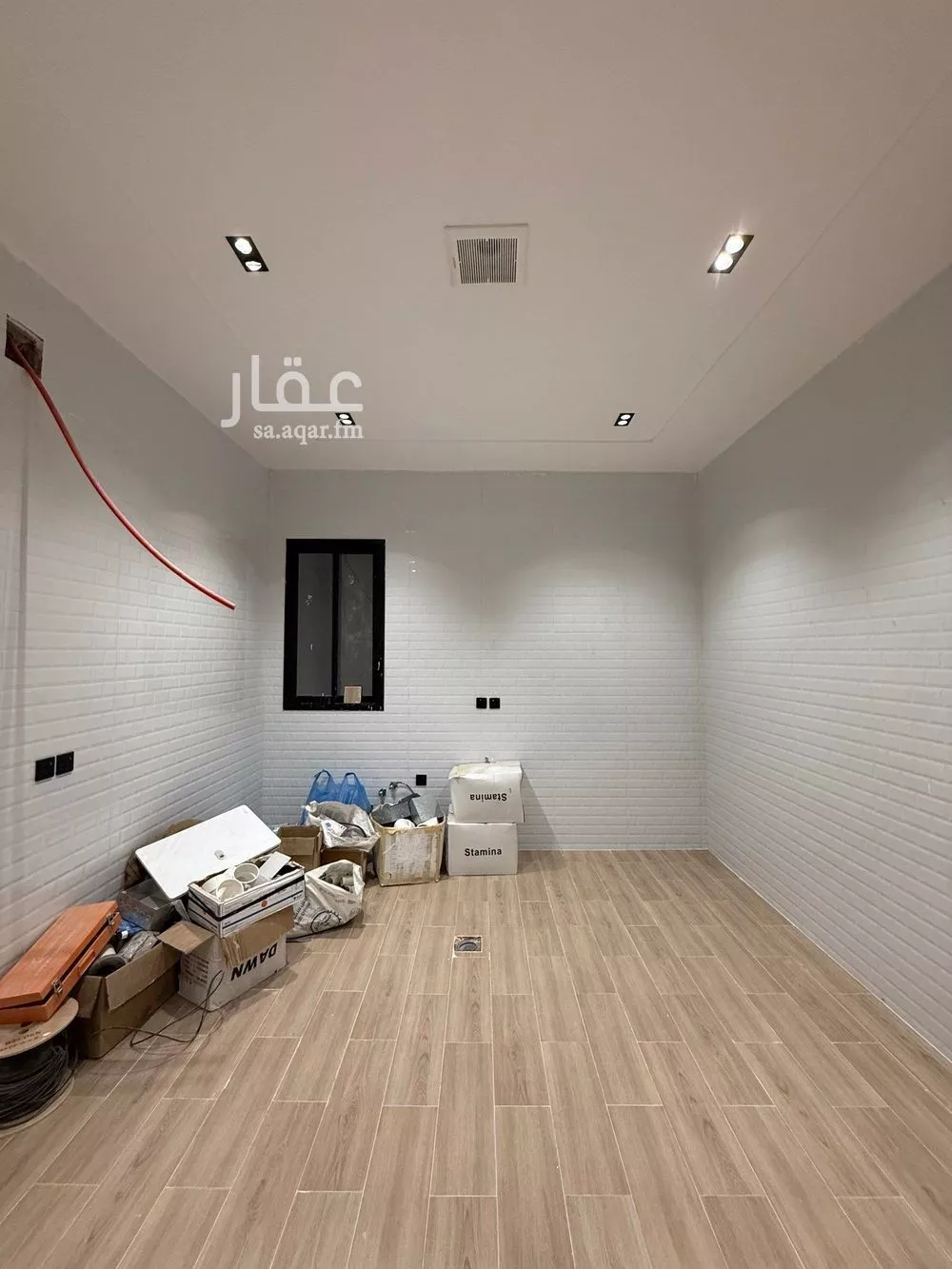 دور 3 غرف في طويق 5