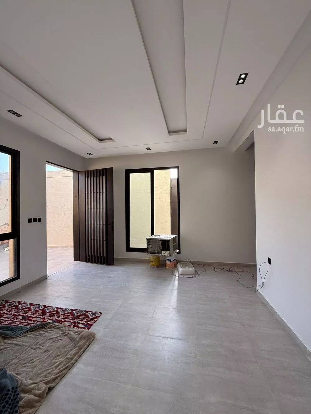 دور 3 غرف في طويق 3