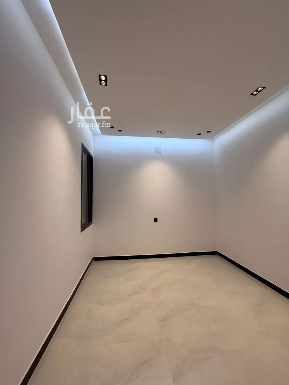 شقة 3 غرف في الحزم، الرياض 11
