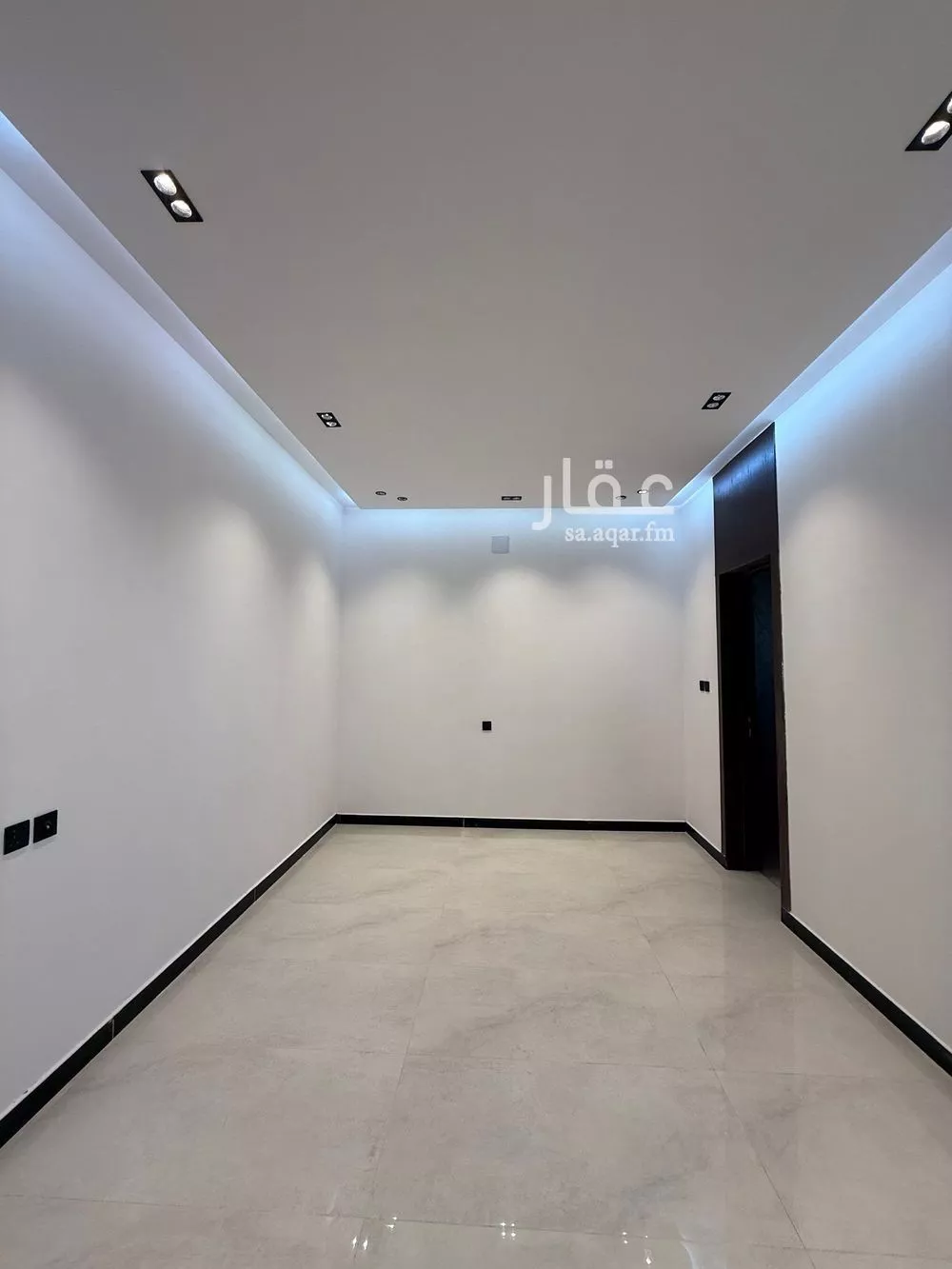 شقة 3 غرف في الحزم، الرياض 15