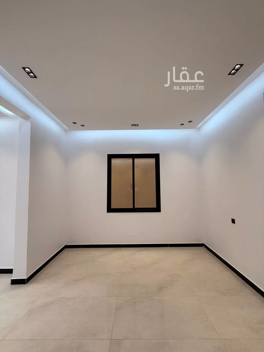 شقة 3 غرف في الحزم، الرياض 13