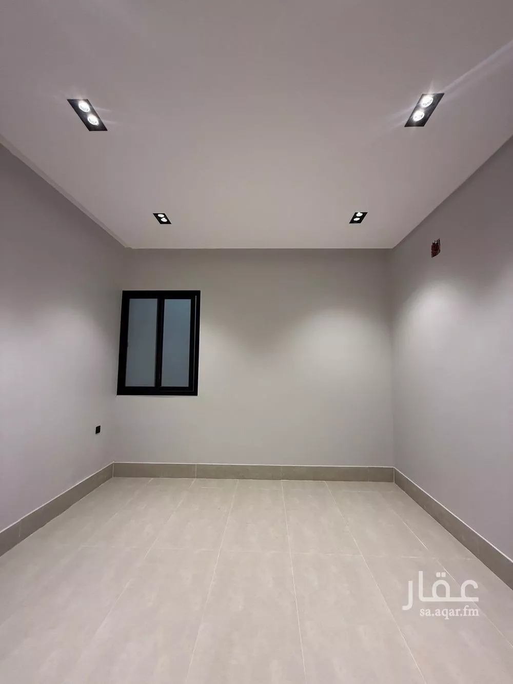 دور 3 غرف في العريجاء الغربية 3