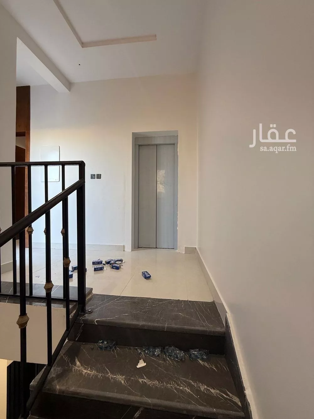 دور 4 غرف في طويق 5