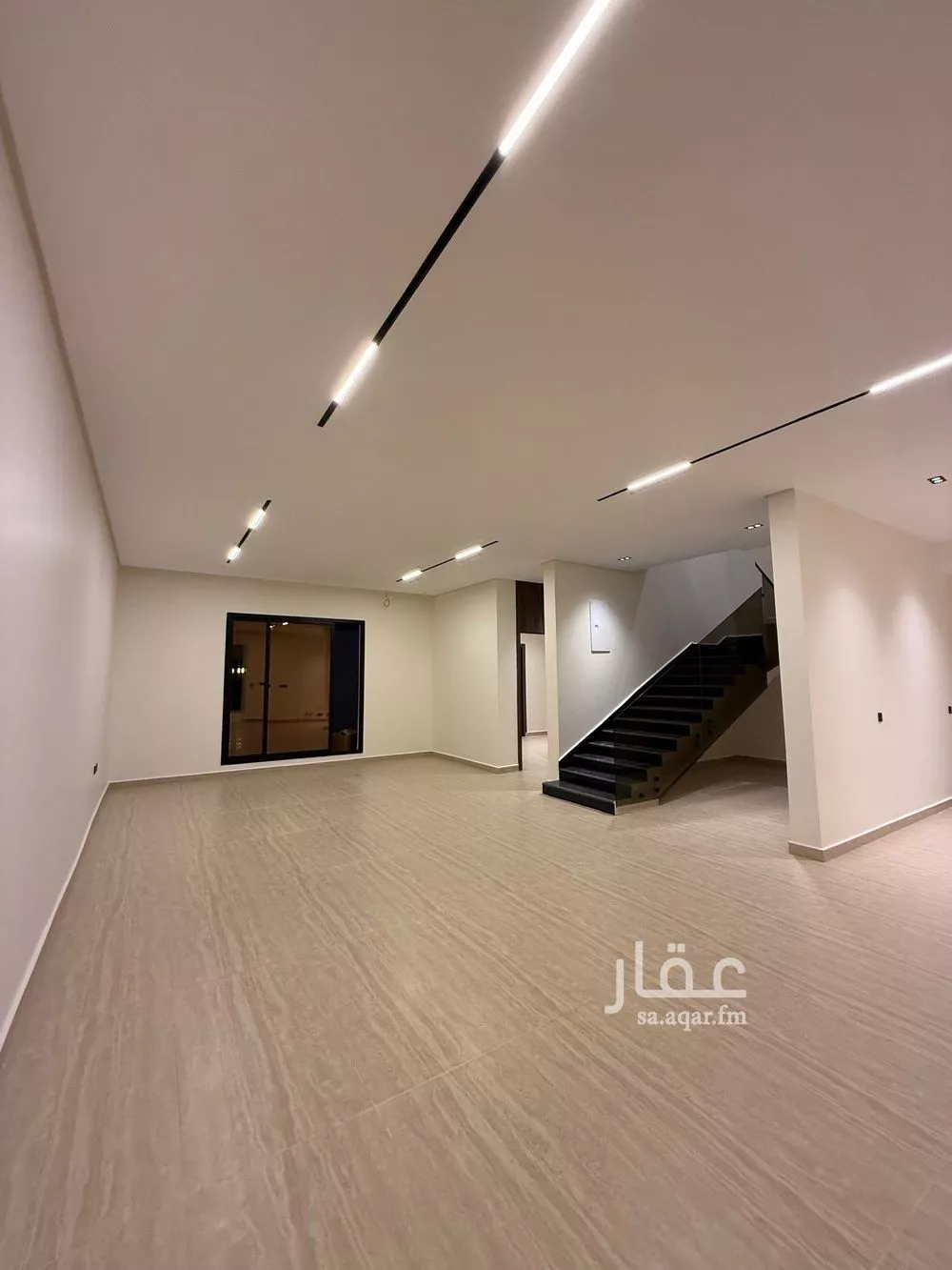 4 bedroom villa in As Suwaidi Al Gharabi, Riyadh 7