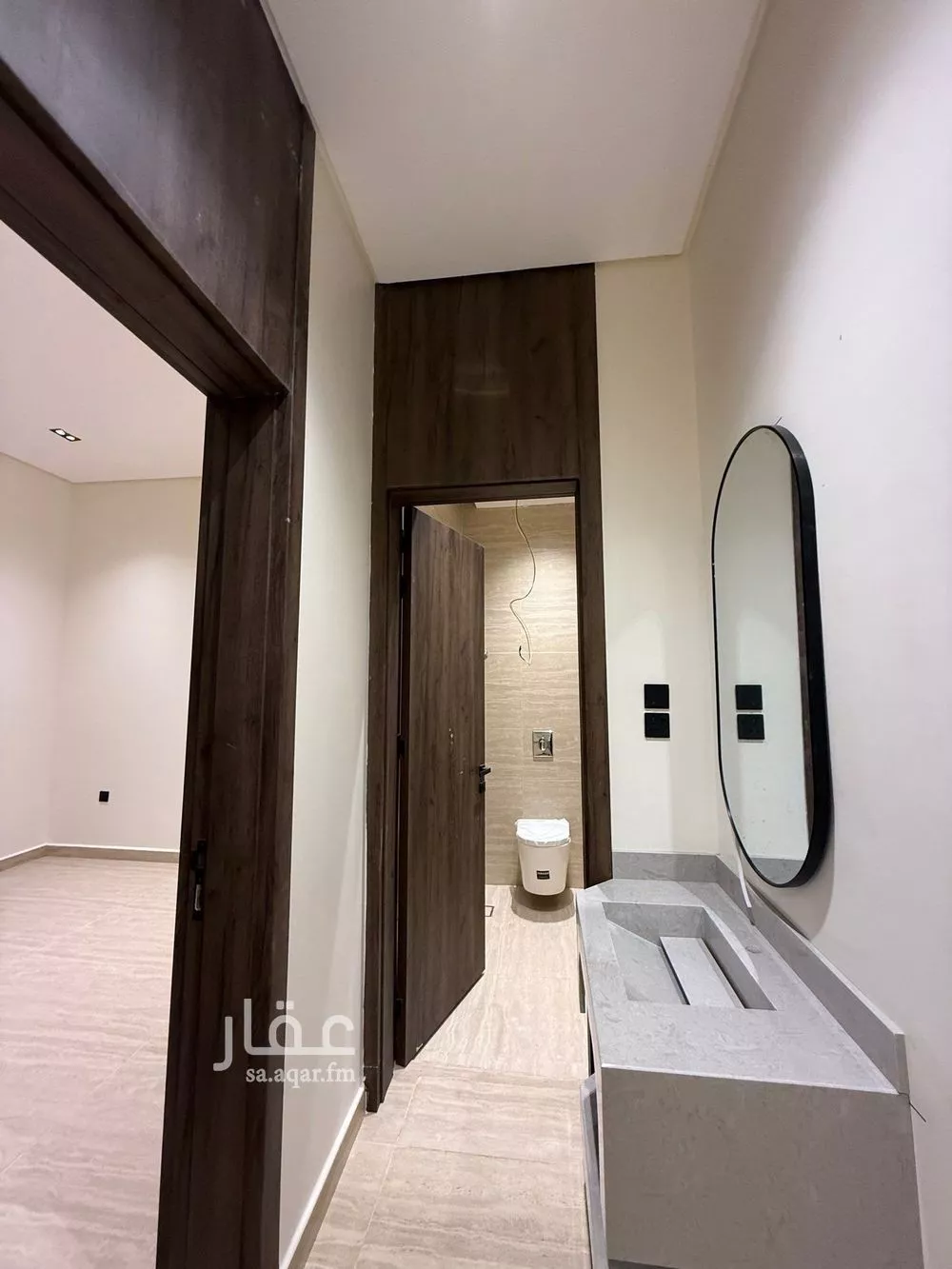 4 bedroom villa in As Suwaidi Al Gharabi, Riyadh 4