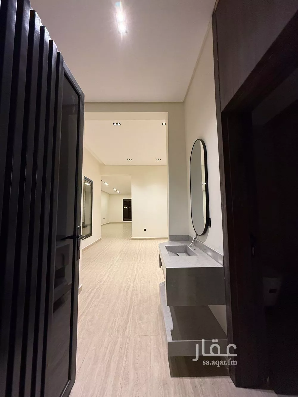 4 bedroom villa in As Suwaidi Al Gharabi, Riyadh 5