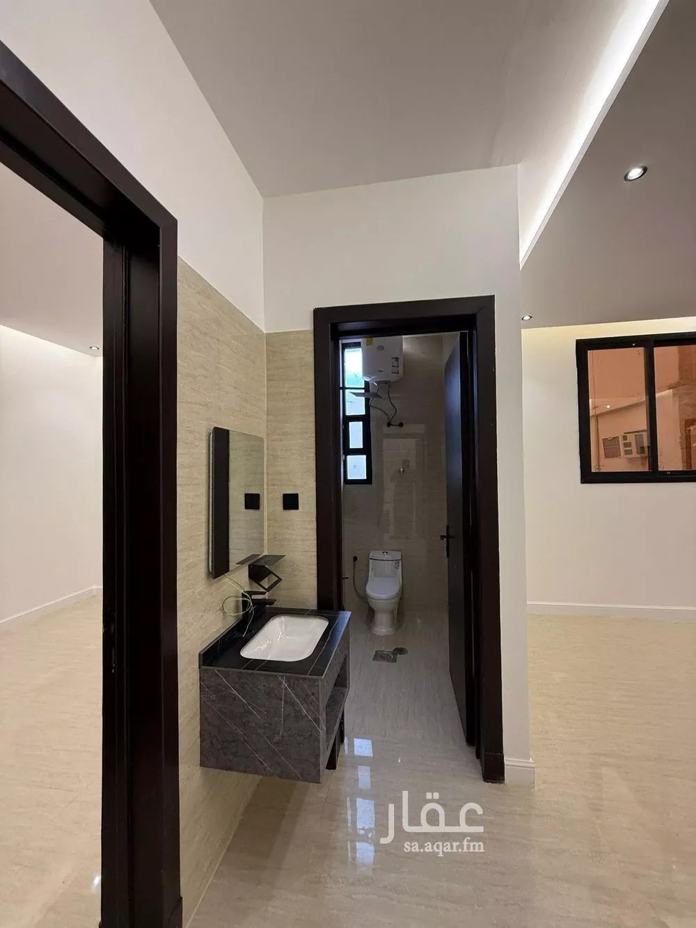6 bedroom villa in Tuwaiq 5