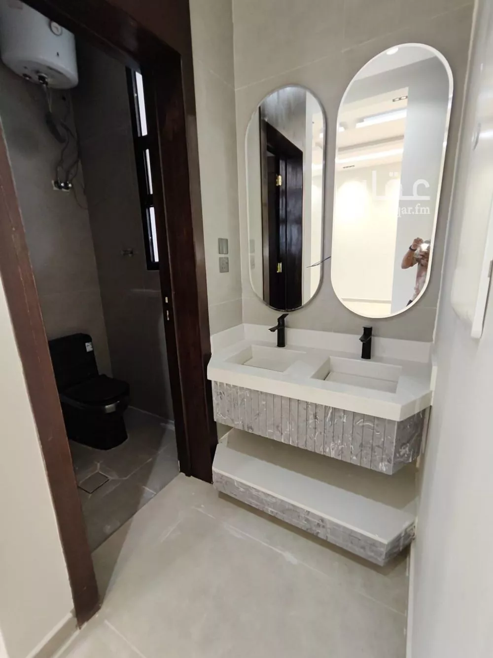 6 bedroom villa in Al Uraija Al Wusta, Riyadh 13