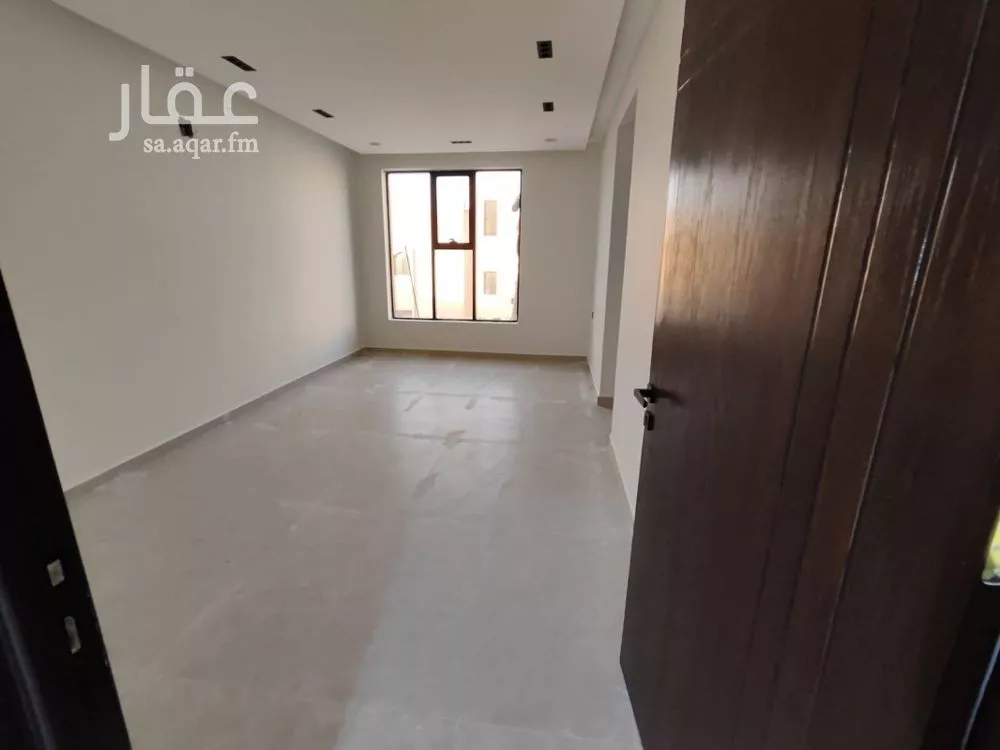 6 bedroom villa in Al Uraija Al Wusta, Riyadh 14
