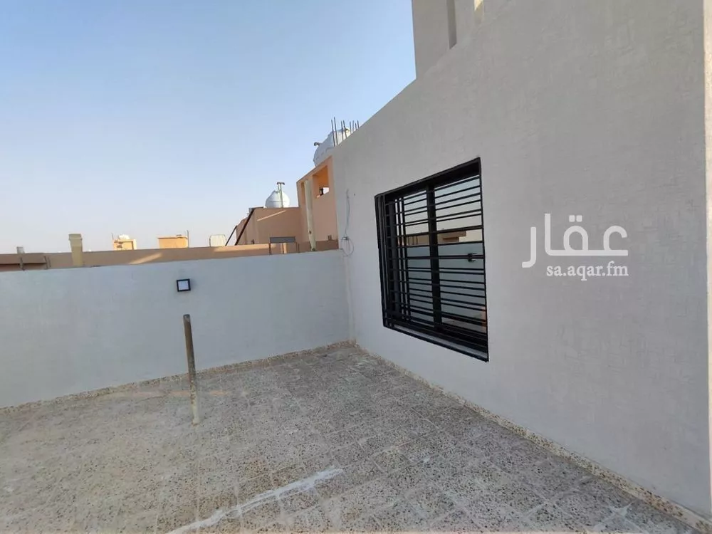 6 bedroom villa in Al Uraija Al Wusta, Riyadh 17