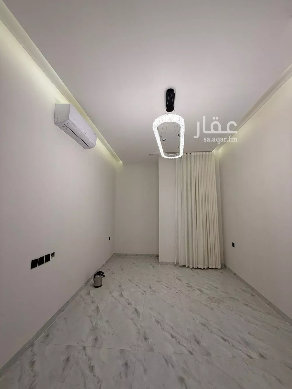 دور 4 غرف في طويق 3