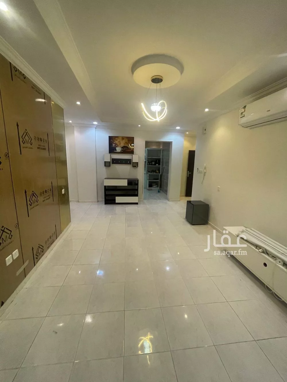 4 bedroom apartment in Al Nahda, Riyadh 6