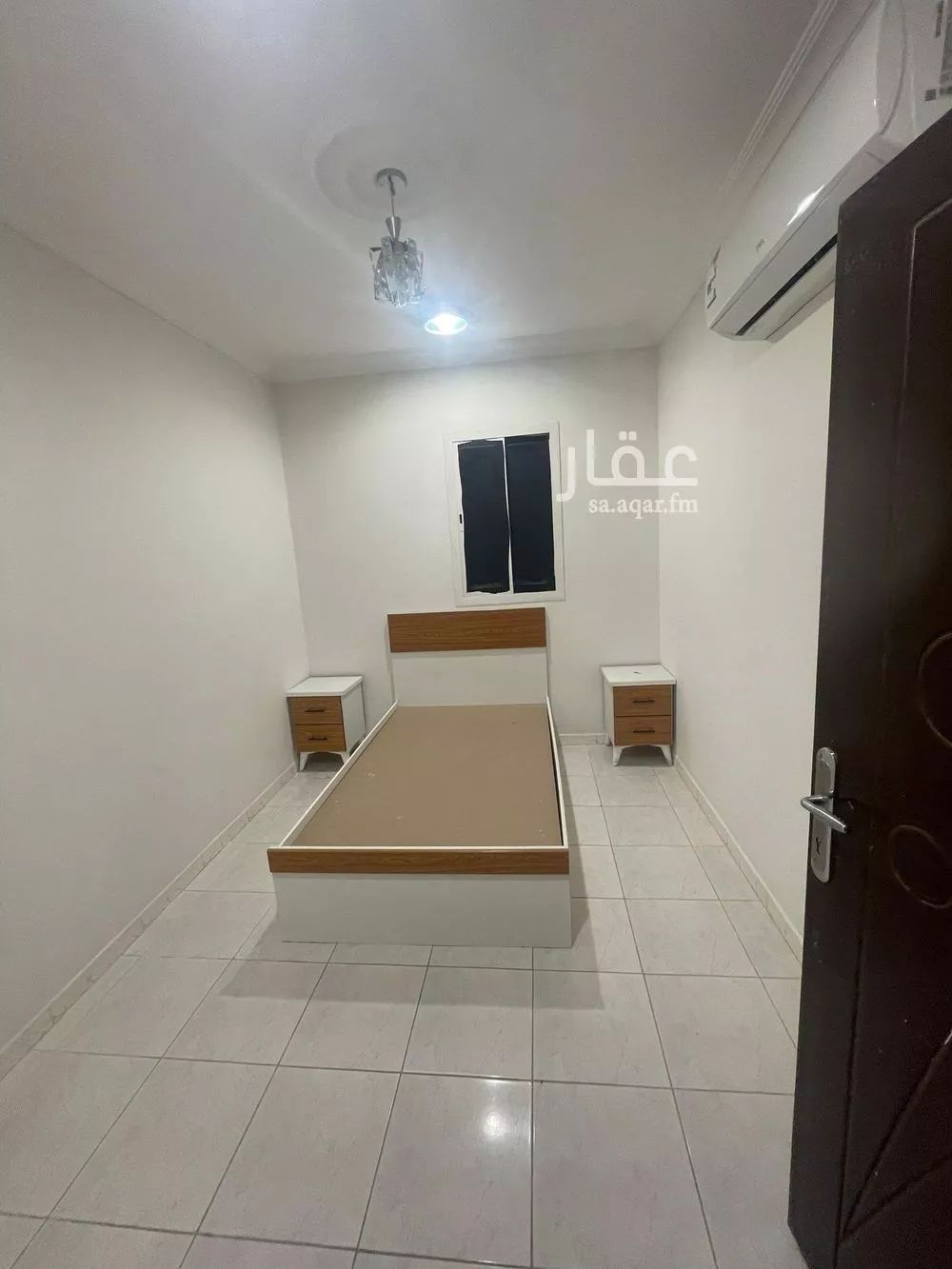 4 bedroom apartment in Al Nahda, Riyadh 9