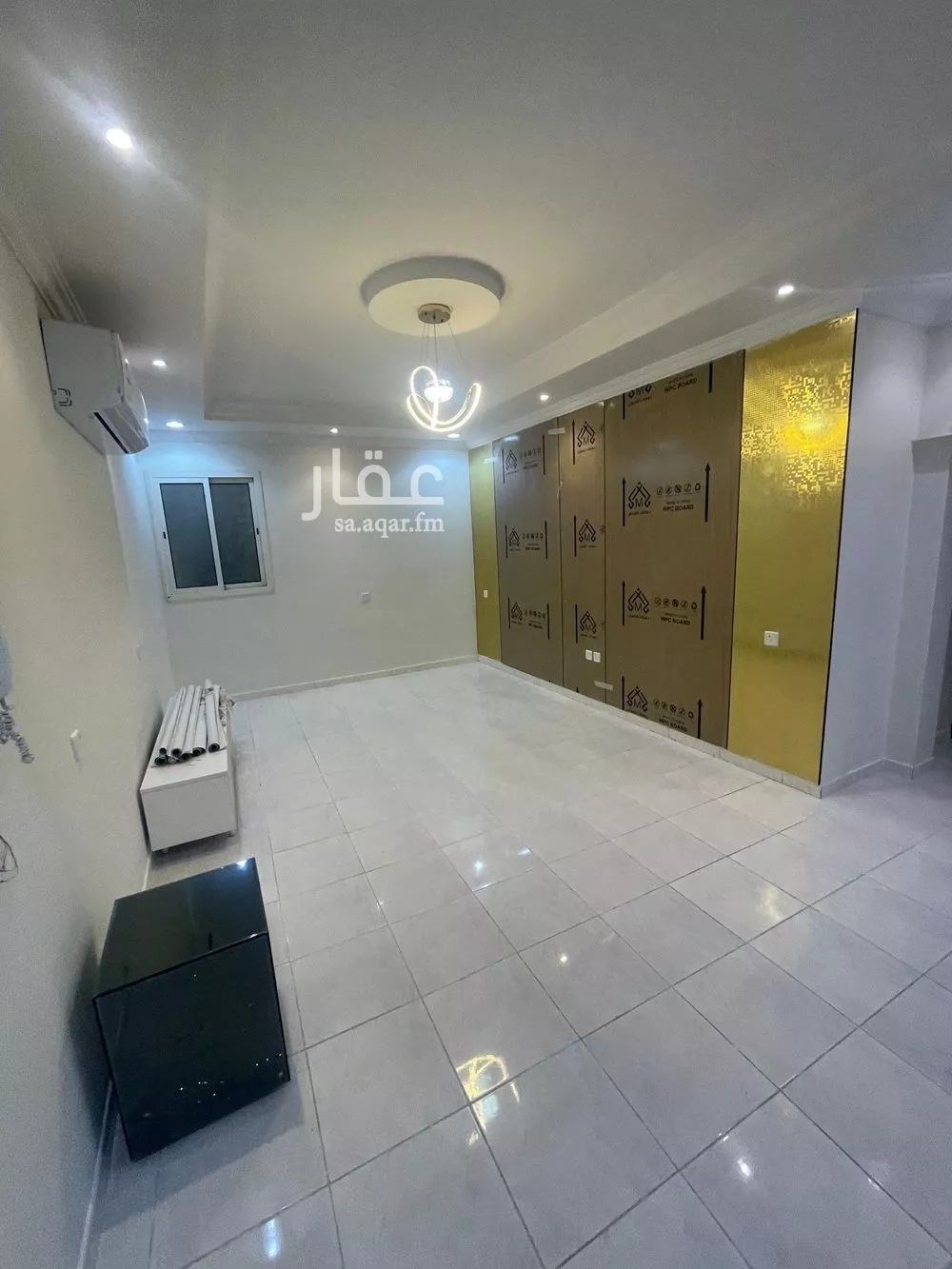 4 bedroom apartment in Al Nahda, Riyadh 13