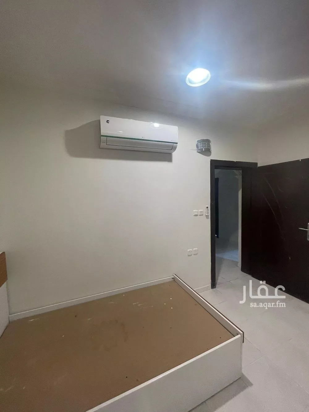 4 bedroom apartment in Al Nahda, Riyadh 19