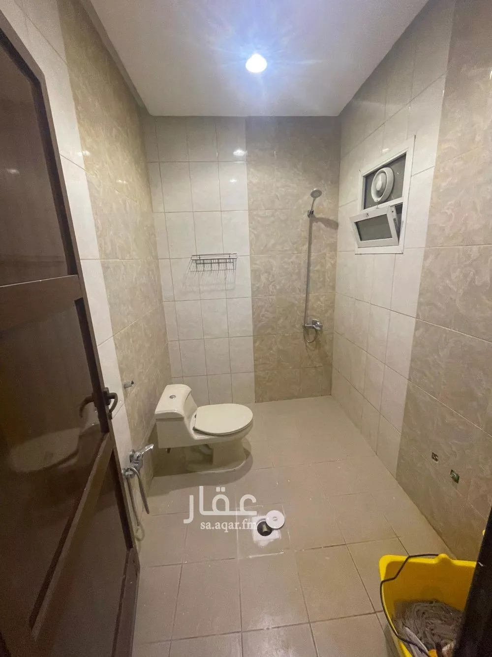 4 bedroom apartment in Al Nahda, Riyadh 15