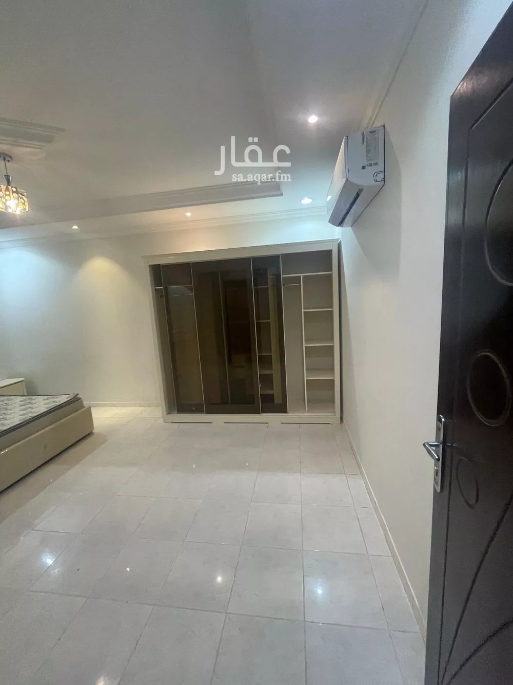 4 bedroom apartment in Al Nahda, Riyadh 8