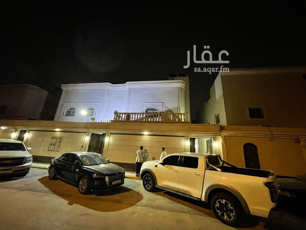 الطابق في اليرموك